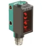 OBT150-R101-2EP1-IO-V31