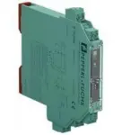 KCD2-STC-1