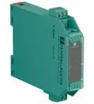 KFD0-CS-1.50