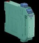 KFD0-CS-EX2.51P