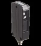 MLV41-54-G/25/70/123/136