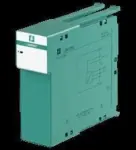 LB9006C