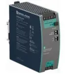 PS1000-A6-24.20