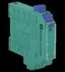 KFD2-STC4-EX1.2O