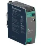 PS1000-A6-24.10