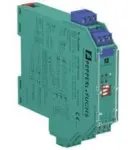 KFD2-SR2-EX2.2S