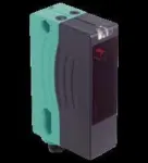 VDM28-8-L1-IO/73C/110/122