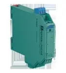 KFD2-STC5-EX1.2O