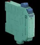 KFD2-STC4-EX1.H