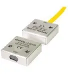 50FY41-V4A-6