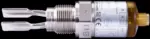 LFV200-XXSGATPML