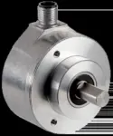 DFS60B-S4PB10000