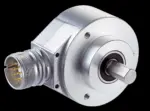 DFS60B-S4CA01000