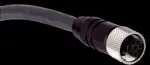 DOL-1208-G05MCA1
