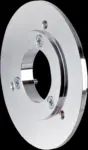 BEF-FA-036-100