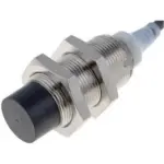 E2A-M18KN16-WPB2-5M