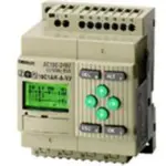 ZEN-10C2AR-AV2