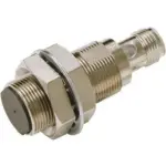 E2E-X8C1-L18-M1