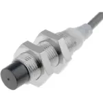 E2A-M12KN08-WPB1
