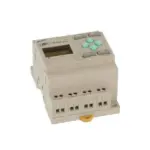 ZEN-10C3DR-DV2