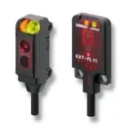 E3T-SR34