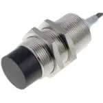 E2A-M30LN30-WPB2