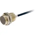 E2E-X15B2-L30-2M