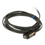 E3C-DS10