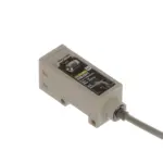 E3S-CD11