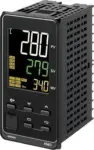 E5EC-QR4D5M-000