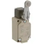WLCA32-41G