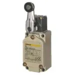WLCA2-G-N