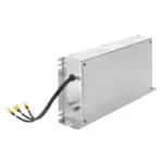 AX-FIC4004-SE