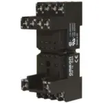 PYF14-ESN/BLACK