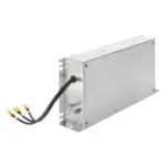 AX-FIC4011-SE