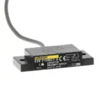 E2K-F10MC1-A