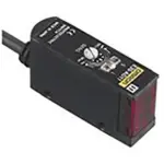 E3S-AD68