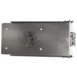 S82Y-VM60D