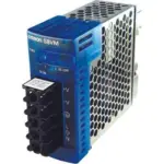 S8VM-15224C