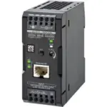 S8VK-X03005-EIP