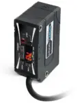 ZX1-LD600A61 2M