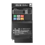 3G3MX2-AB007-P-E