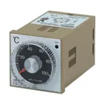 E5C2-R20K 100-120AC 0-1200