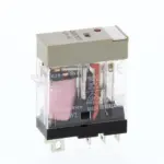 G2R-1-SN 120AC (S)