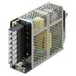 S8FS-G10024CD-500
