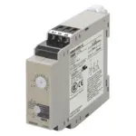 H3DK-G 24-240VAC/DC
