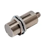 E2E-X15B2-L30-M1