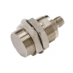 E2E-X15B1T-L30-M1