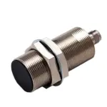 E2E-X23B1T-L30-M1