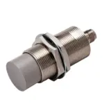 E2E-X30MB2-L30-M1